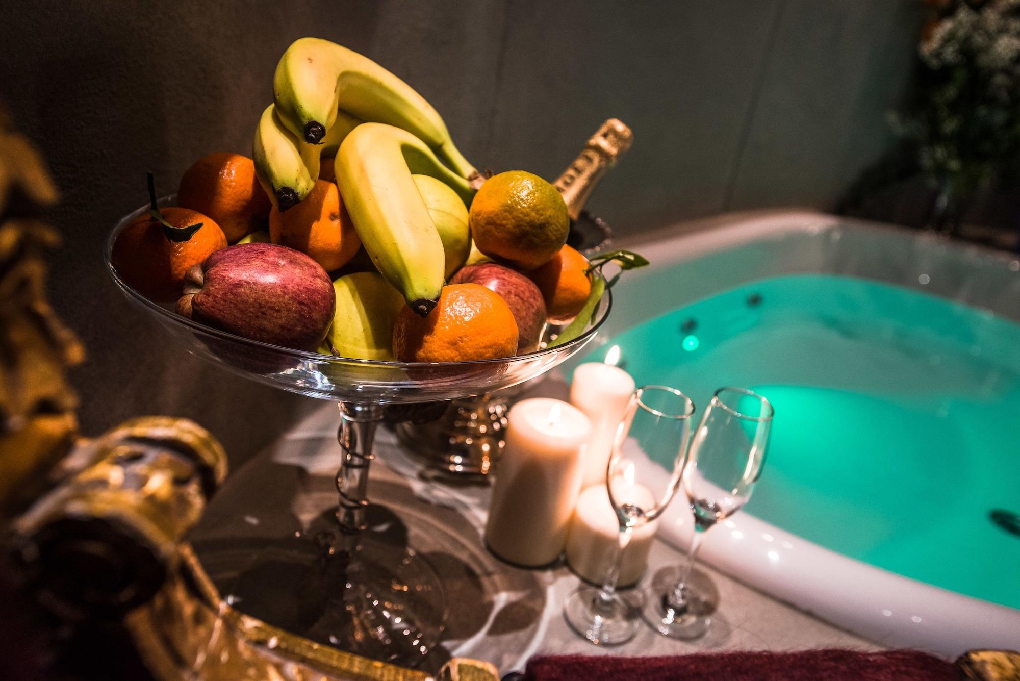 Mdm Guesthouse Roma Dış mekan fotoğraf