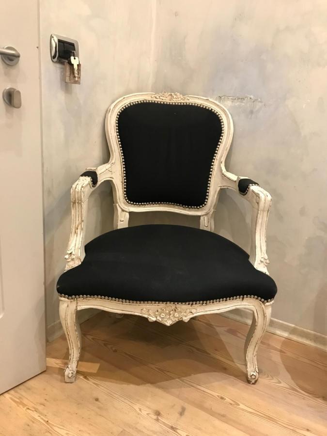 Mdm Guesthouse Roma Dış mekan fotoğraf
